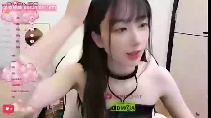 Beta___