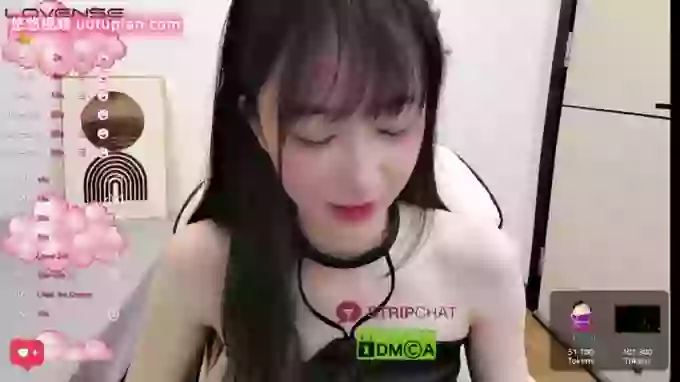 Beta___