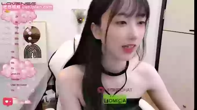 Beta___