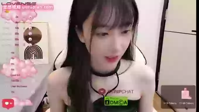 Beta___