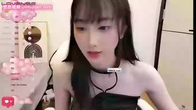 Beta___