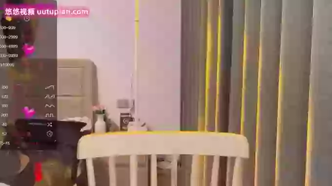 BABY_WEN