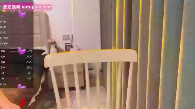BABY_WEN
