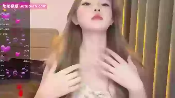 BABY_WEN