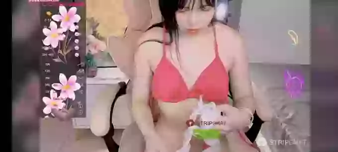 Hehehe--2