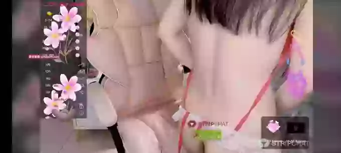 Hehehe--2