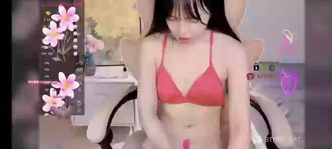 Hehehe--2