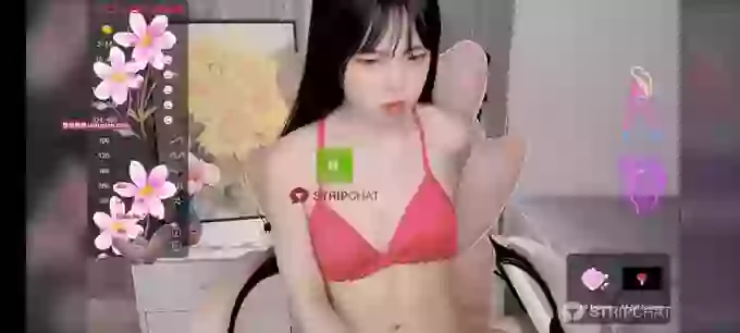 Hehehe--2