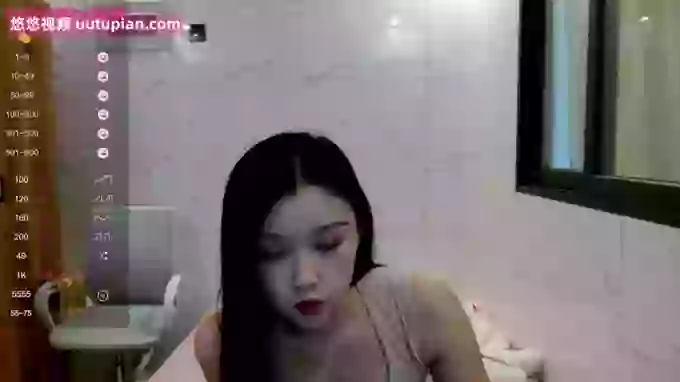 jiuer_121