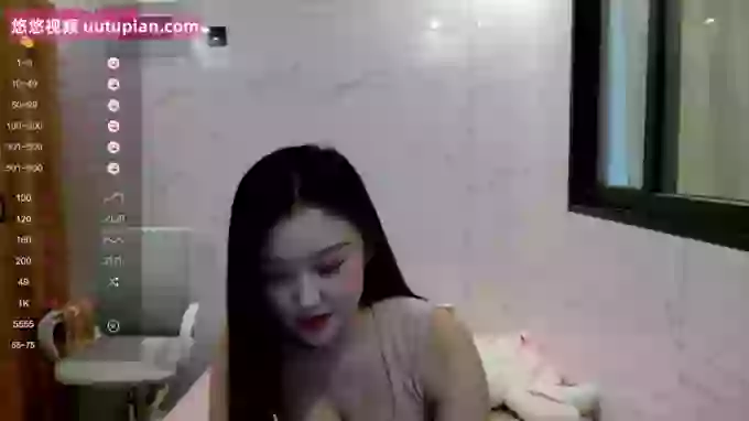 jiuer_121