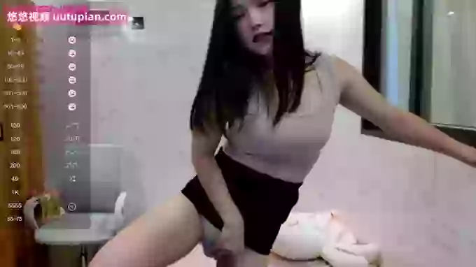 jiuer_121