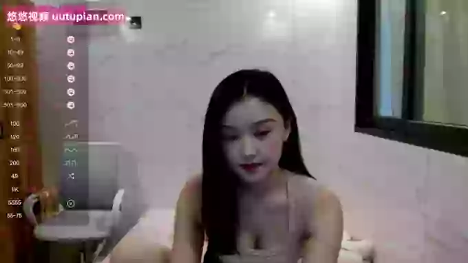 jiuer_121