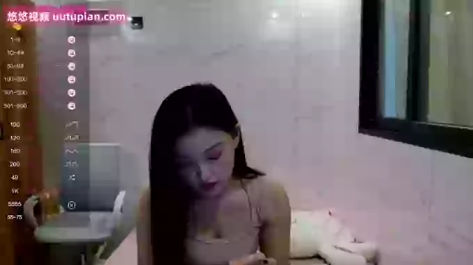 jiuer_121