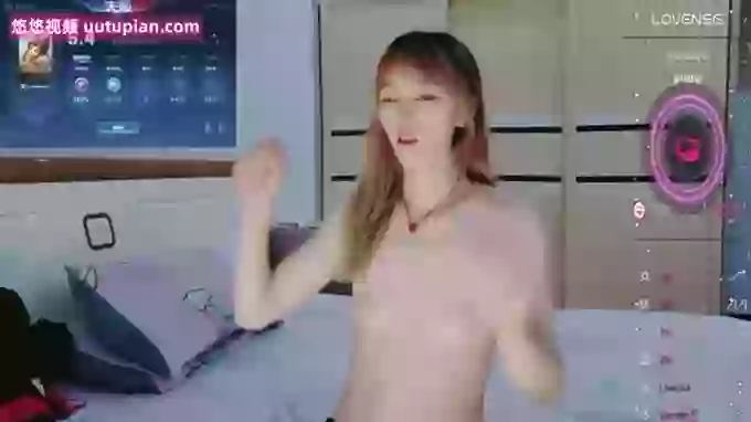 xooxxxx