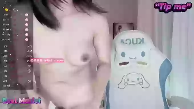 Ella_CC