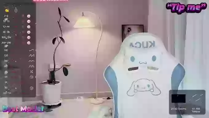 Ella_CC