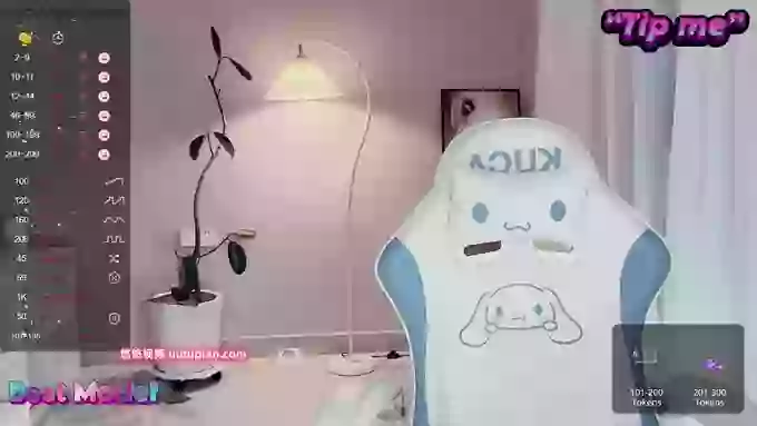 Ella_CC