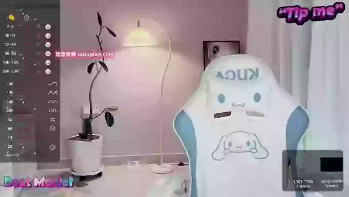 Ella_CC