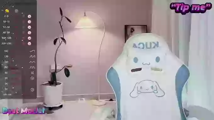 Ella_CC