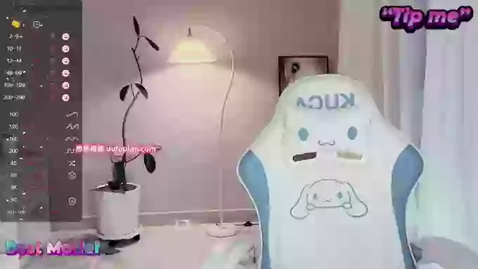 Ella_CC