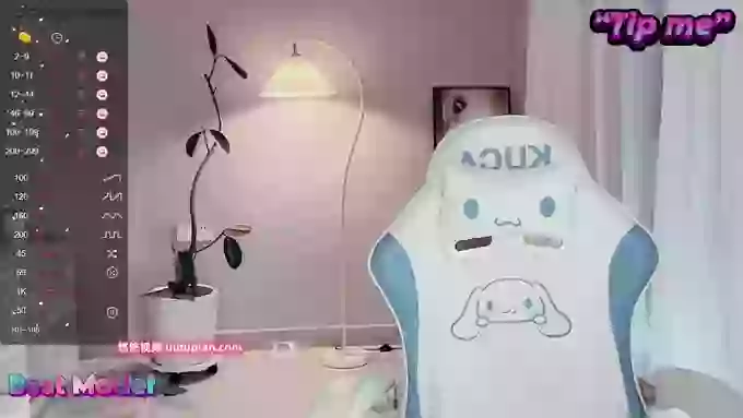 Ella_CC