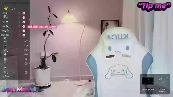 Ella_CC