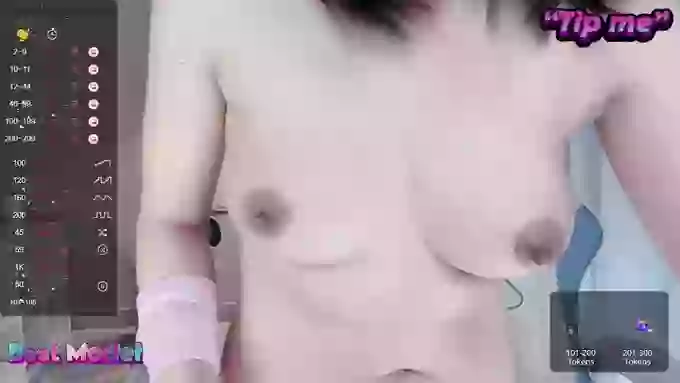 Ella_CC