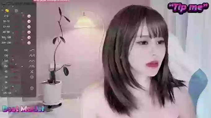Ella_CC