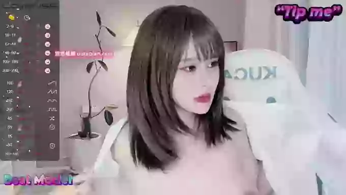 Ella_CC
