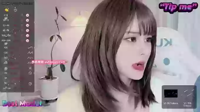 Ella_CC