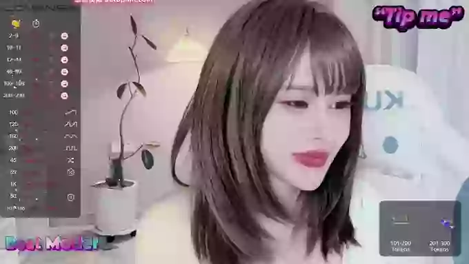 Ella_CC