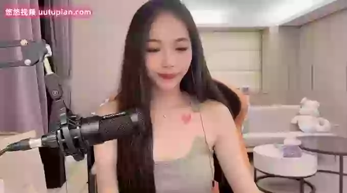 Bear__bear