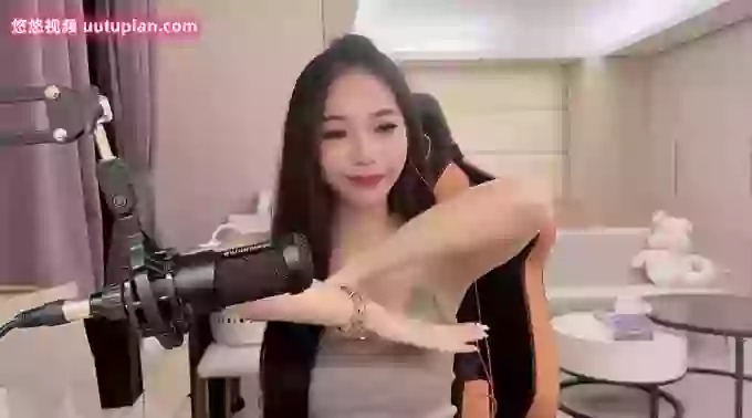Bear__bear