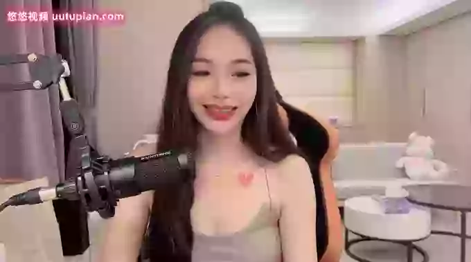 Bear__bear