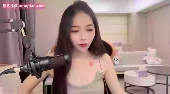 Bear__bear