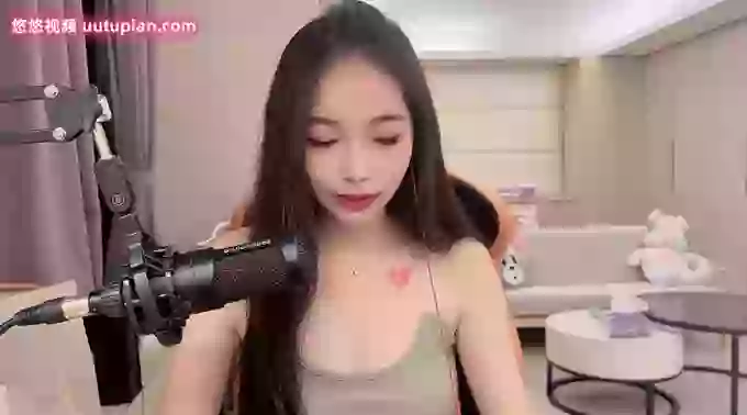 Bear__bear