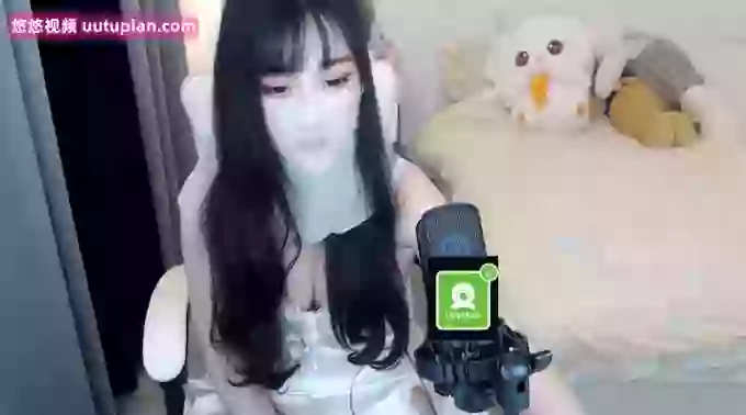 tw_zhenzhu