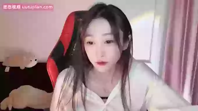 onlyms111