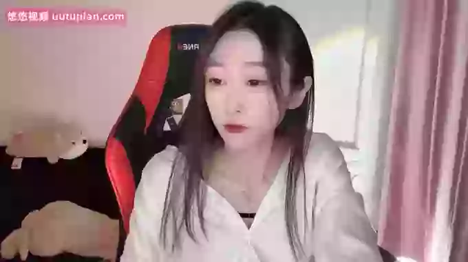 onlyms111
