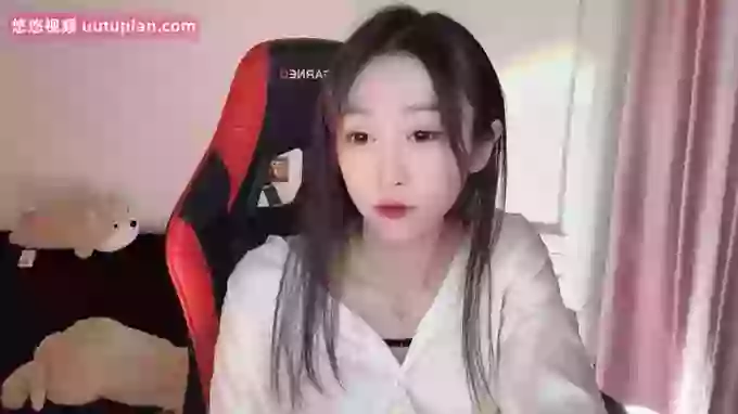 onlyms111
