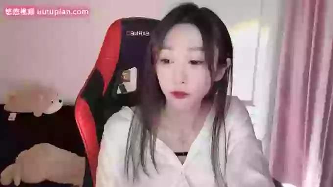 onlyms111