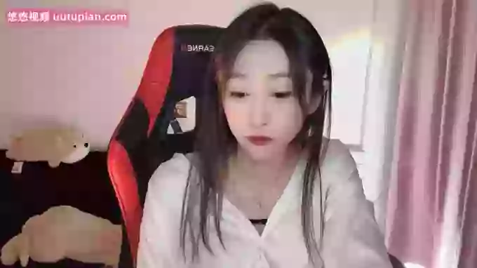 onlyms111