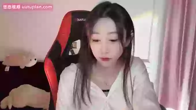 onlyms111