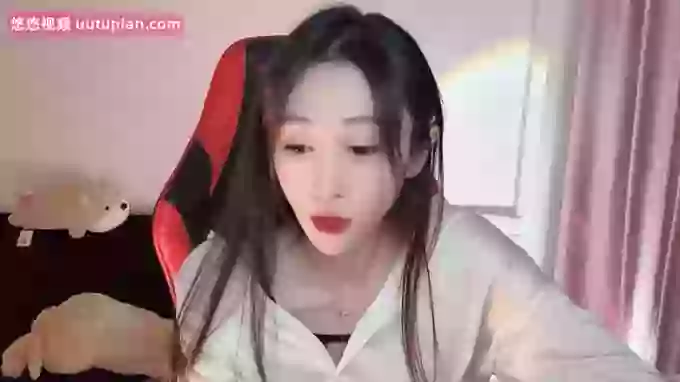 onlyms111