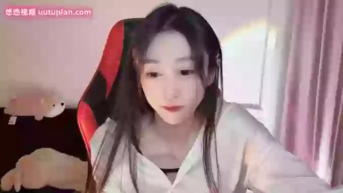 onlyms111