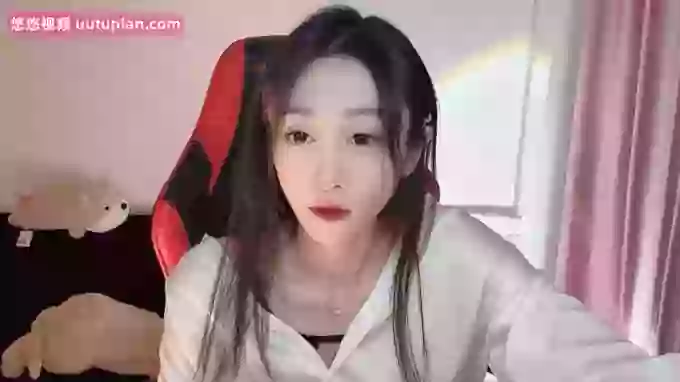 onlyms111