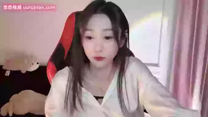 onlyms111