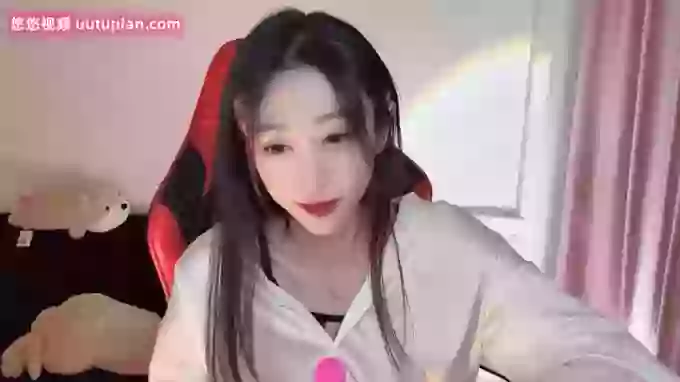 onlyms111