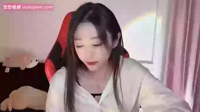 onlyms111