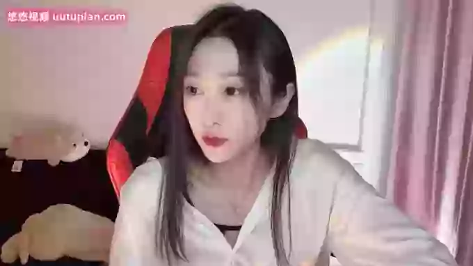 onlyms111